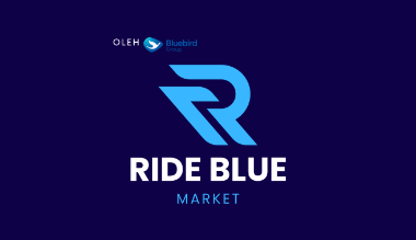Loker Sales Marketing/ Content Creator di Pool Blue Bird Kelapa Gading 